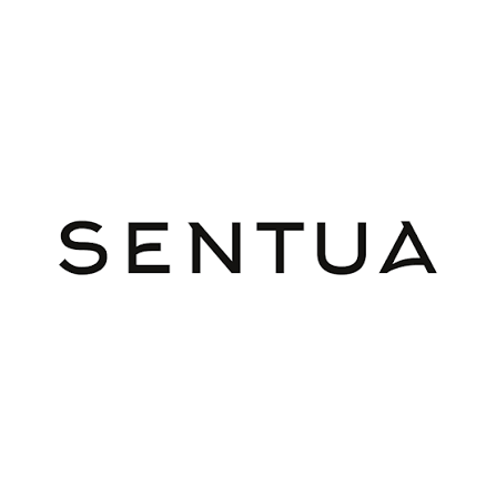 SENTUA