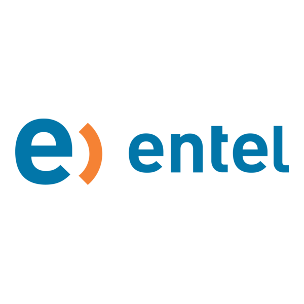 ENTEL