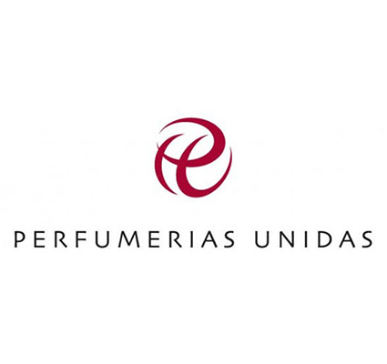 PERFUMERIAS UNIDAS