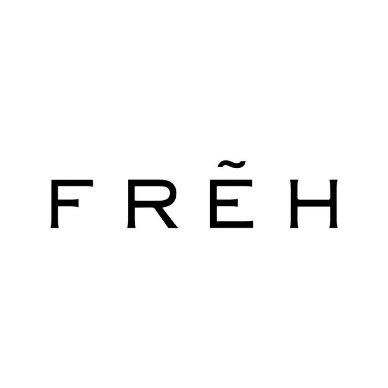 FREH