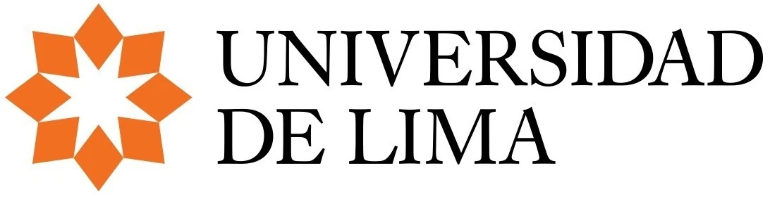 UNIVERSIDAD DE LIMA