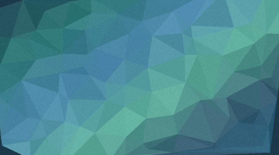 PANTO Technologies