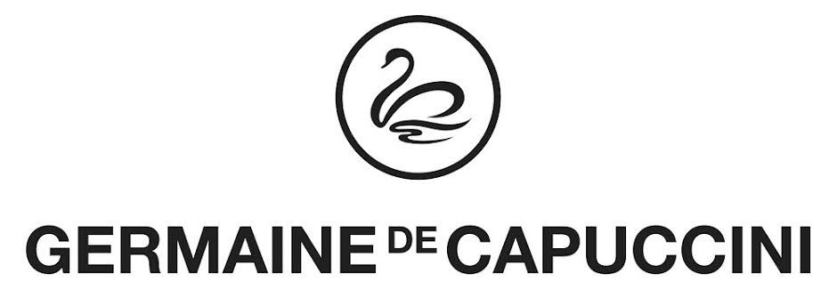 Germaine de Capuccini