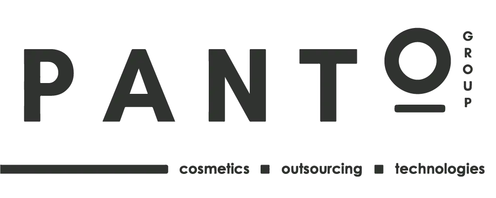 Panto Group Corporativo