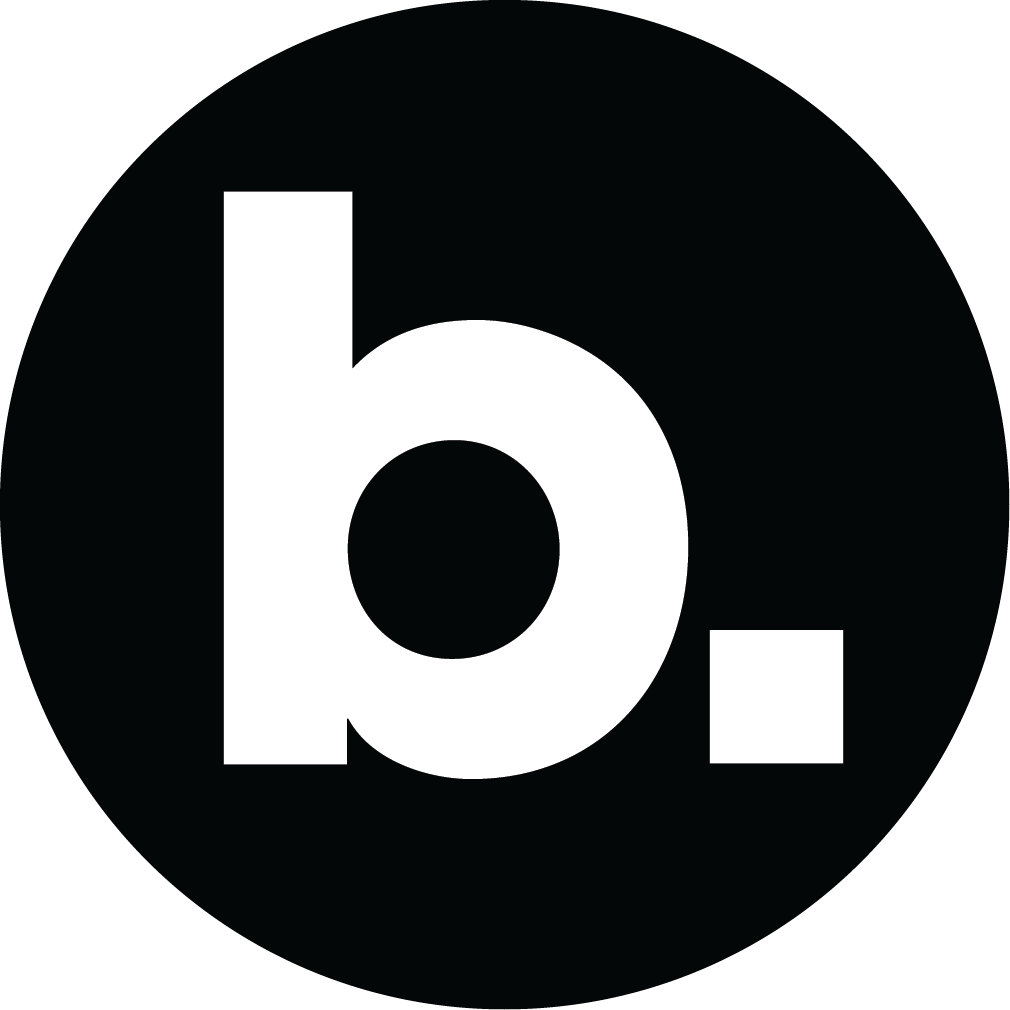 B.Cosmetics